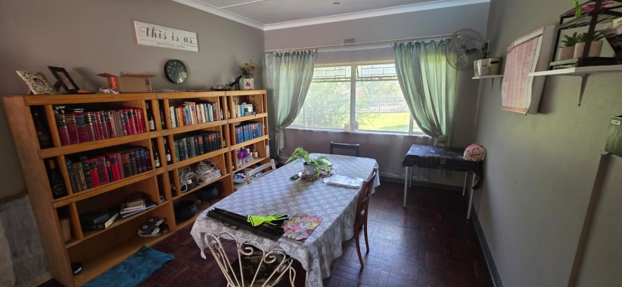 5 Bedroom Property for Sale in Songloed North West